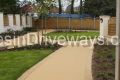 Resin Bound Pathways (17)